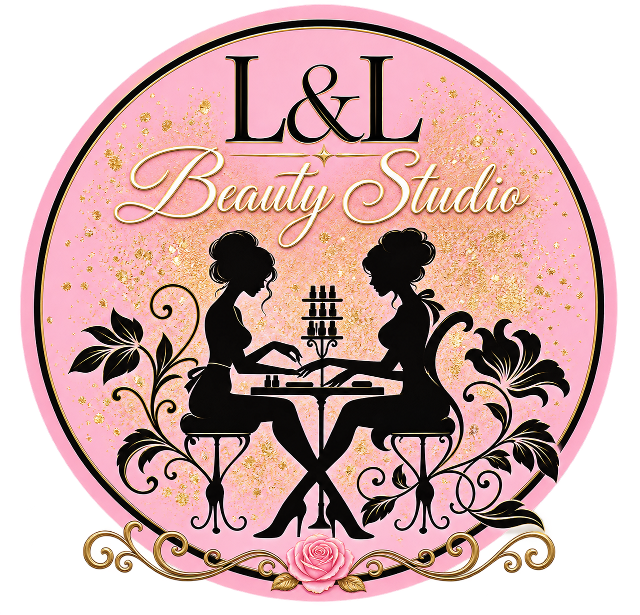 L&L Beauty Studio
