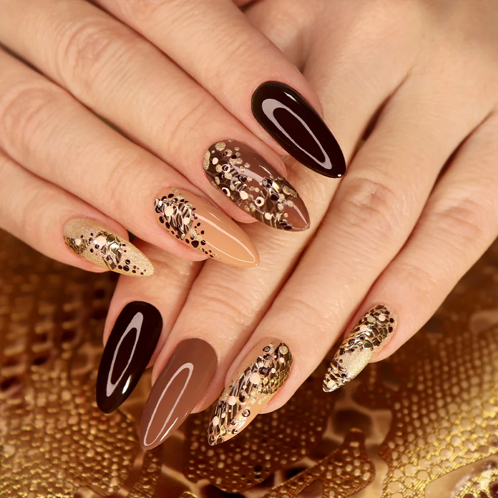 Nail Art 2