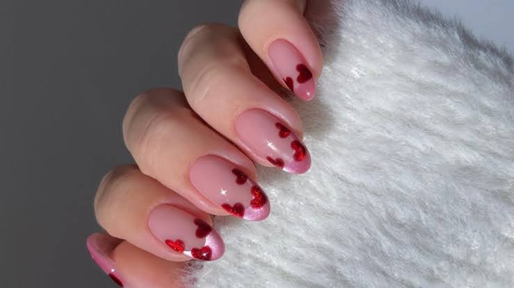 Diseño San Valentín 1