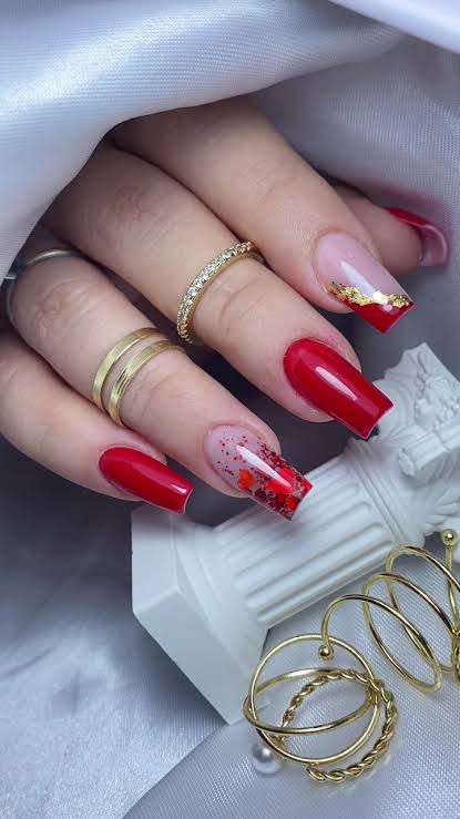 Diseño San Valentín 2