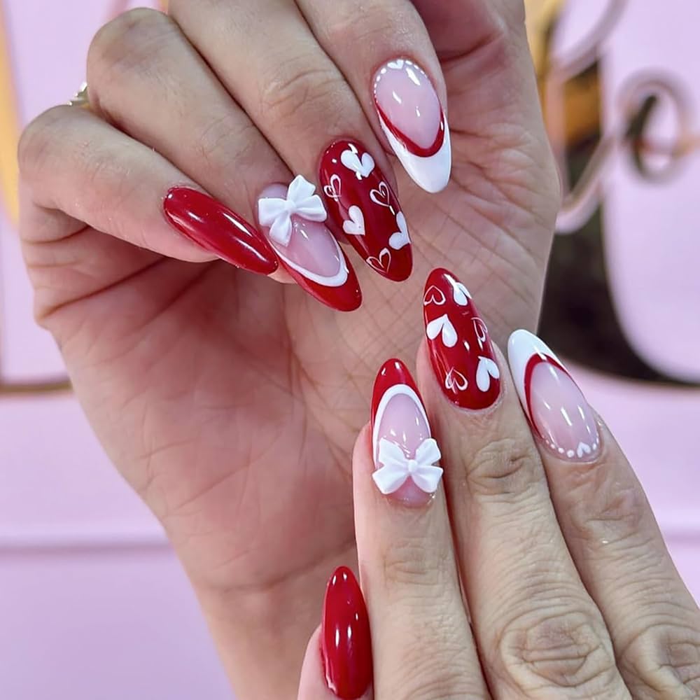 Diseño San Valentín 3